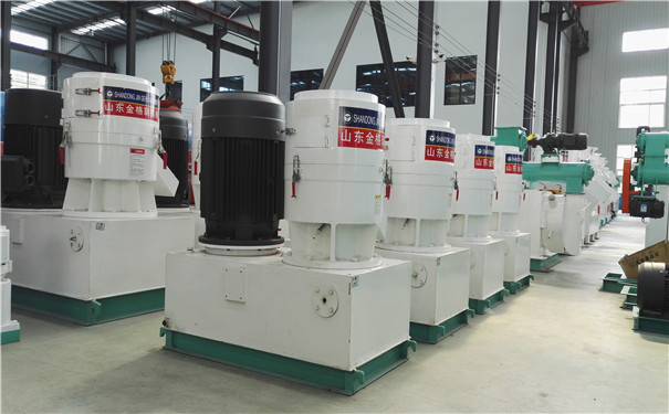 木屑生物茄子影视视频在线观看 木屑生物茄子影视视频在线观看