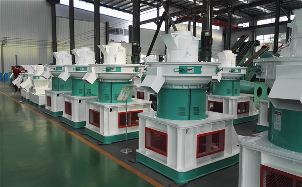 生物質秸稈木屑茄子影视视频在线观看 生物質秸稈木屑茄子影视视频在线观看