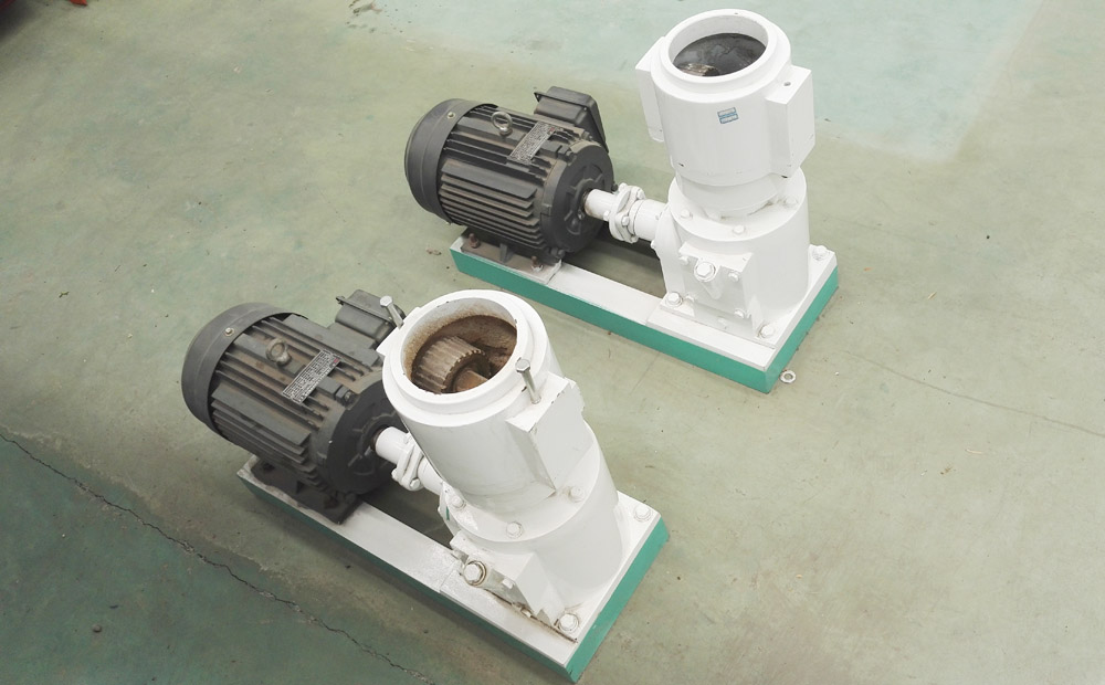 飼料茄子影视视频在线观看圖片