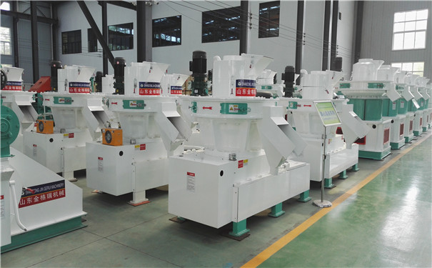 木屑茄子影视视频在线观看生產廠家 木屑茄子影视视频在线观看生產廠家