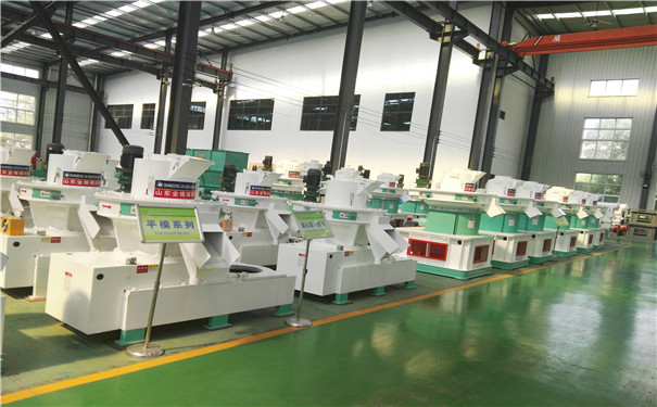 秸稈茄子影视视频在线观看圖片 秸稈茄子影视视频在线观看圖片