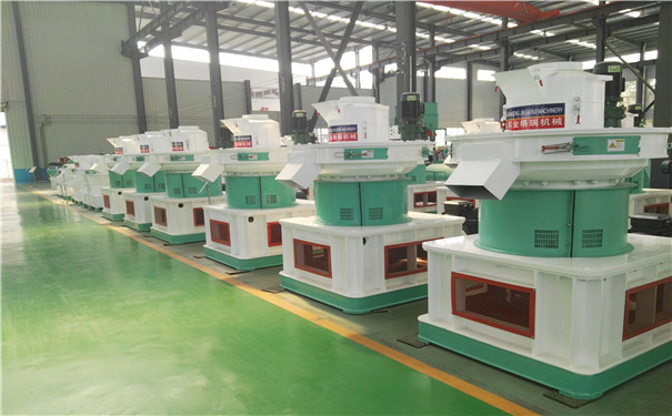 木屑茄子影视视频在线观看生產廠家