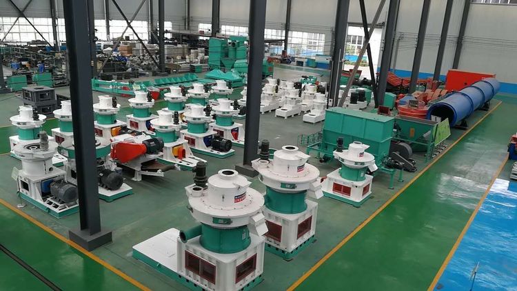 木屑茄子影视视频在线观看設備