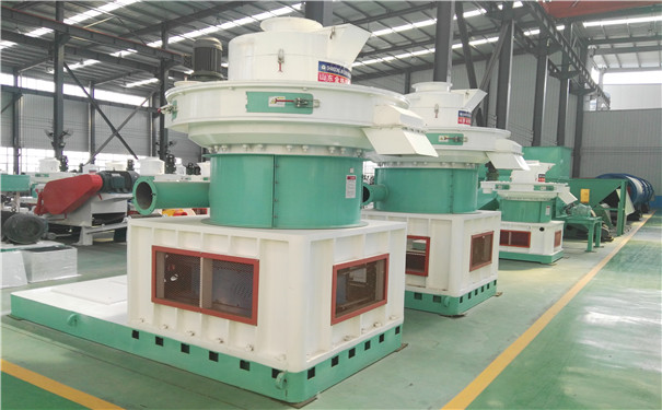 玉米秸稈茄子影视视频在线观看