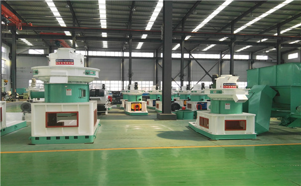 木屑茄子影视视频在线观看設備 木屑茄子影视视频在线观看設備