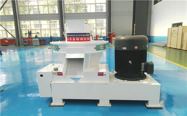 生物質燃料茄子影视视频在线观看 生物質燃料茄子影视视频在线观看