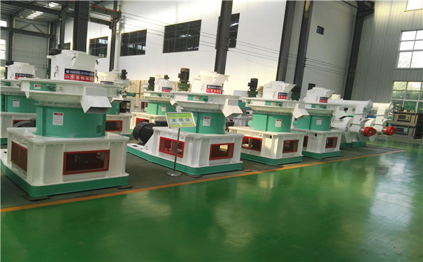 生物質茄子影视视频在线观看設備 生物質茄子影视视频在线观看設備