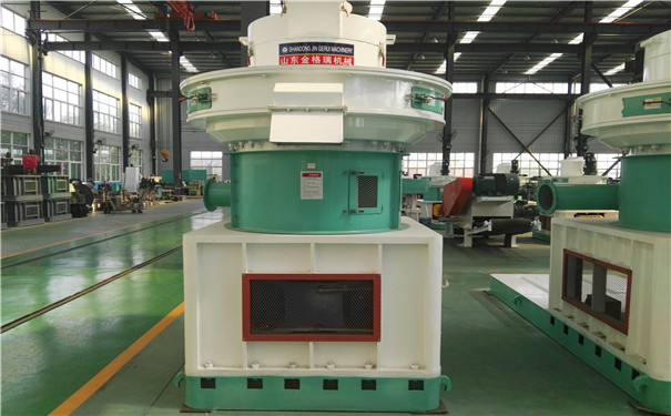 生物質燃料茄子影视视频在线观看 生物質燃料茄子影视视频在线观看