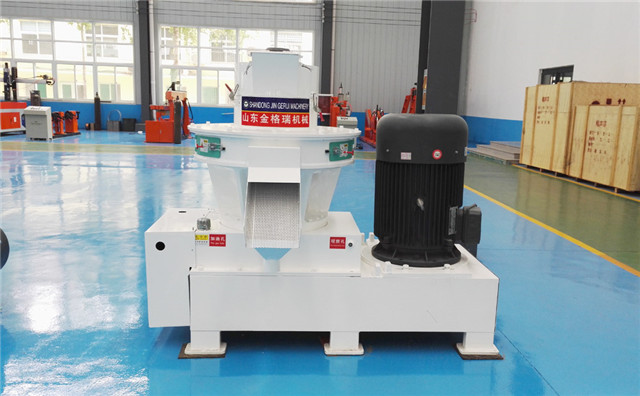 生物質茄子影视视频在线观看械 生物質茄子影视视频在线观看械