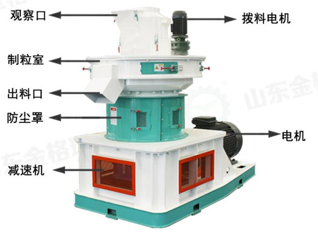 1508816598456567.jpg 微信截圖_20171024110913.jpg