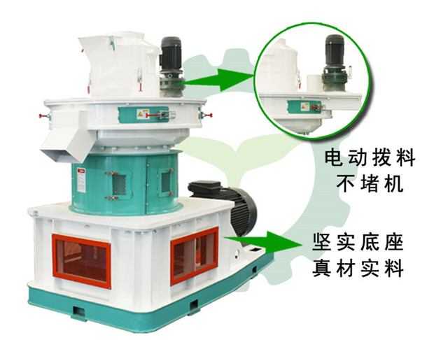 1509090652522491.jpg 1473665048126306.jpg