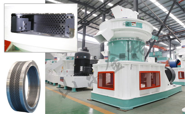 生物質茄子影视视频在线观看.jpg 生物質茄子影视视频在线观看.jpg