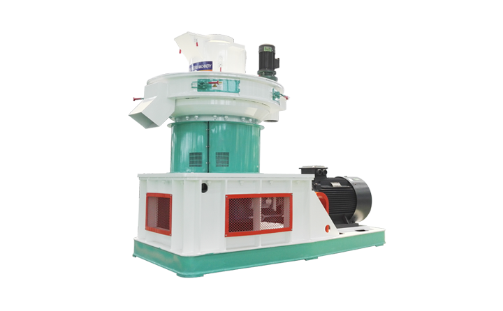 生物質茄子影视视频在线观看械