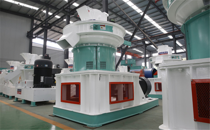 生物質茄子影视视频在线观看械 生物質茄子影视视频在线观看械