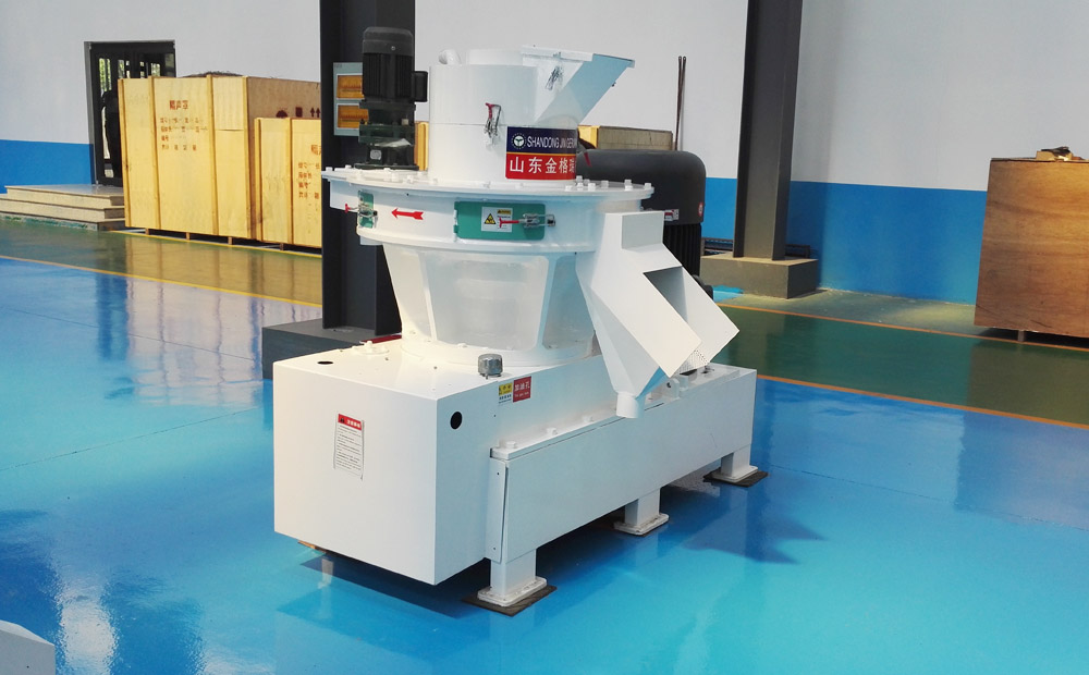 生物質茄子影视视频在线观看械圖片