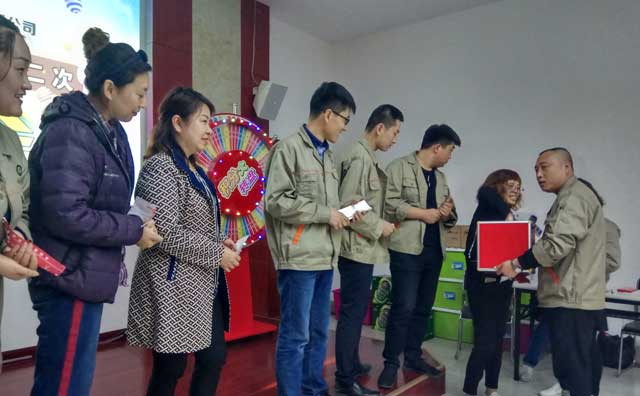 茄子视频免费观看茄子影视视频在线观看抽獎環節