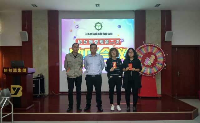 茄子影视视频在线观看管理部門前3名