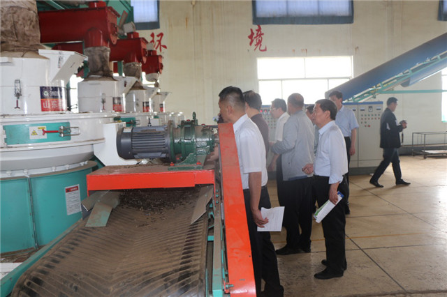 考察生物質茄子影视视频在线观看 考察生物質茄子影视视频在线观看