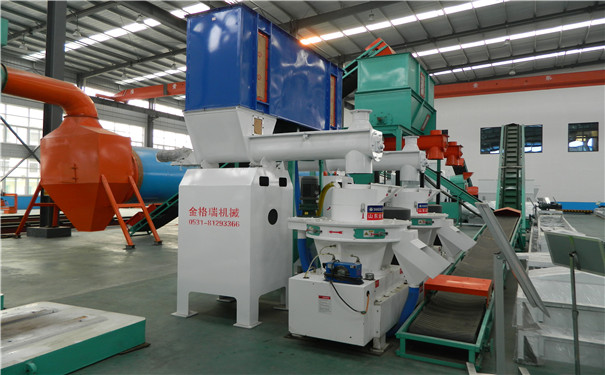 生物質茄子影视视频在线观看設備 生物質茄子影视视频在线观看設備