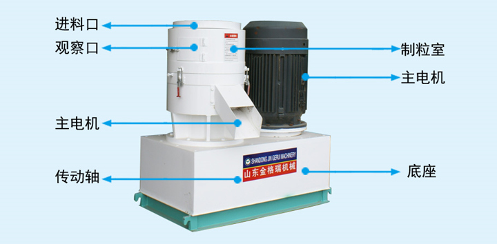 茄子影视视频在线观看結構