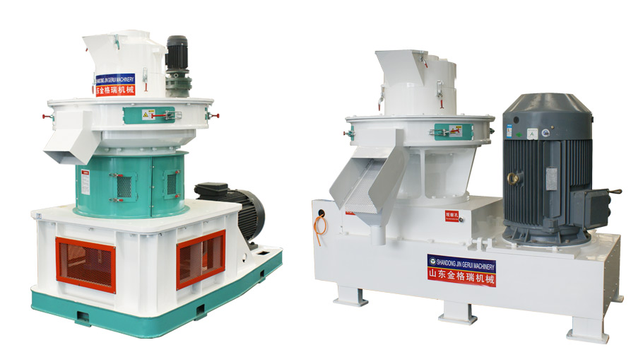 生物質茄子影视视频在线观看