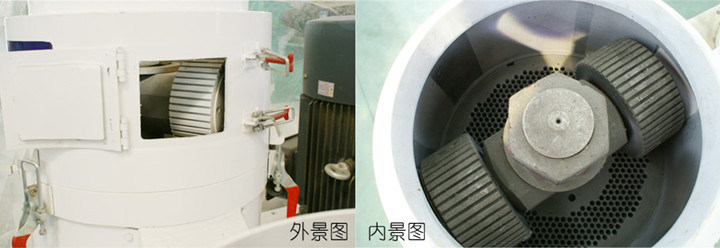 茄子影视视频在线观看壓輥