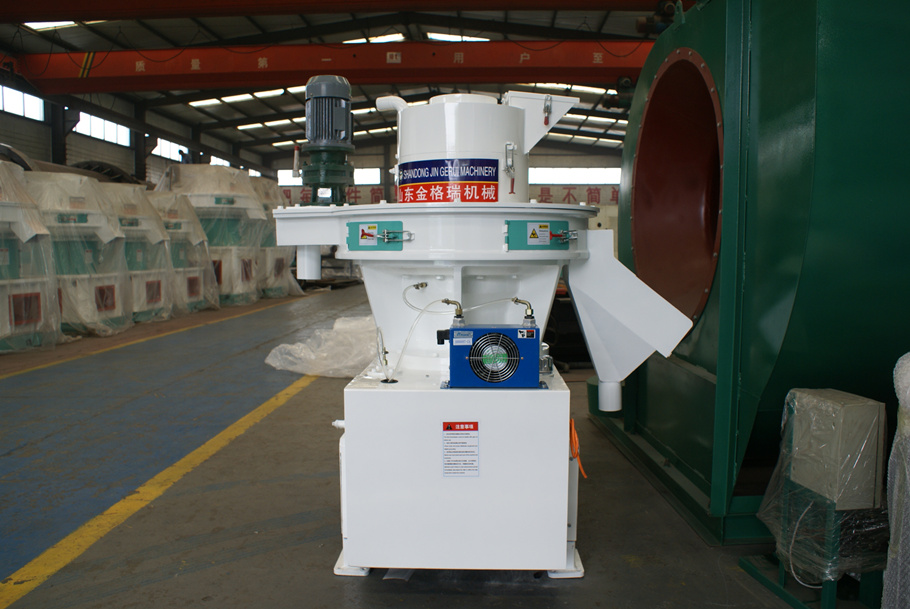 生物質茄子影视视频在线观看圖片