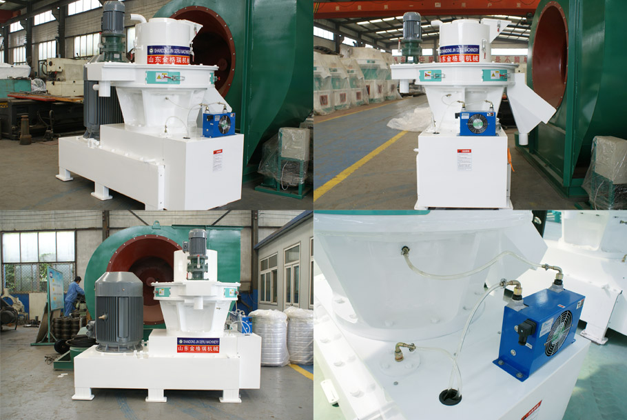 茄子影视视频在线观看圖片 茄子影视视频在线观看圖片