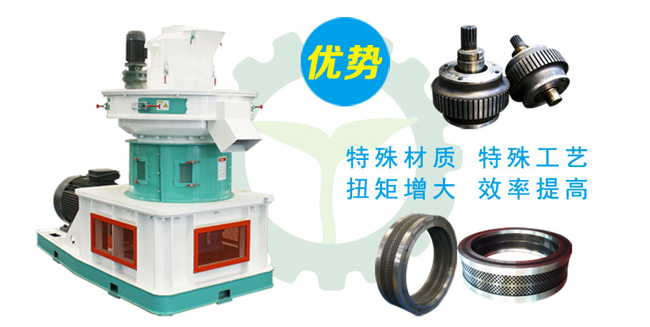 茄子影视视频在线观看圖片 茄子影视视频在线观看圖片