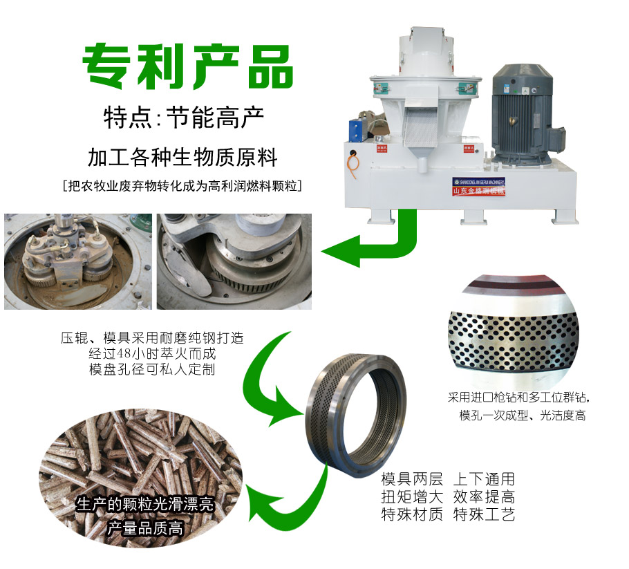 茄子影视视频在线观看圖片 茄子影视视频在线观看圖片