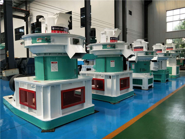 生物質茄子影视视频在线观看械