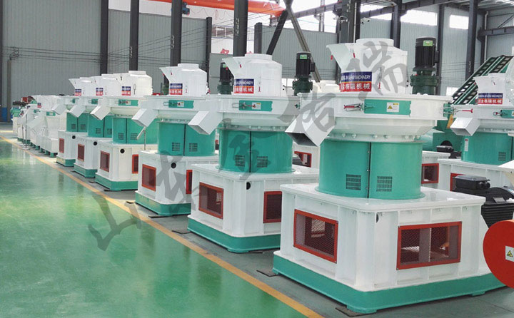 木屑茄子影视视频在线观看設備