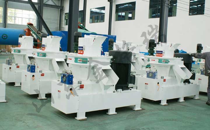 茄子影视视频在线观看設備 茄子影视视频在线观看設備