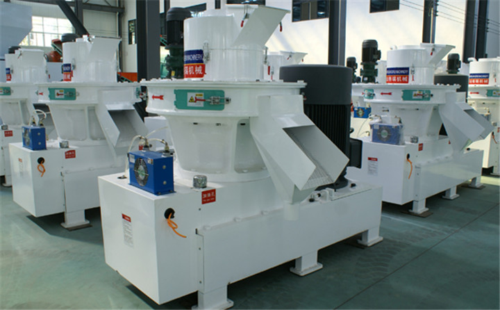 生物質茄子影视视频在线观看 生物質茄子影视视频在线观看