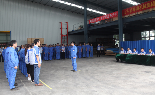 茄子视频免费观看生物質茄子影视视频在线观看隊 茄子视频免费观看生物質茄子影视视频在线观看隊