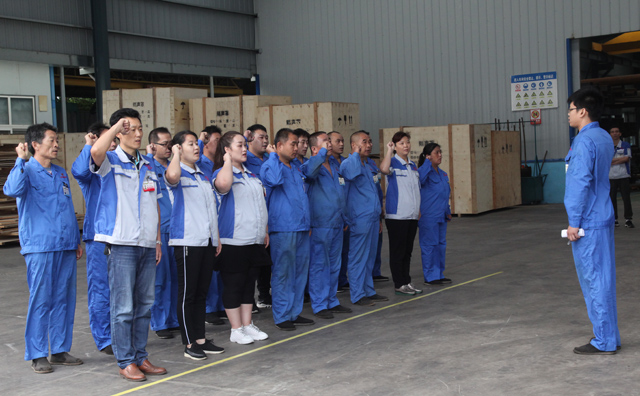 茄子视频免费观看生物質茄子影视视频在线观看隊 茄子视频免费观看生物質茄子影视视频在线观看隊