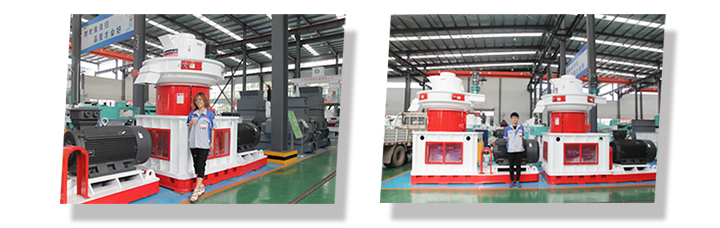 850生物質茄子影视视频在线观看展示圖