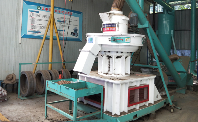 羊糞生物質茄子影视视频在线观看設備