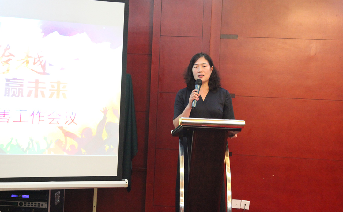 規範的財務與法務製度讓企業的每一次成長都踏實穩健。