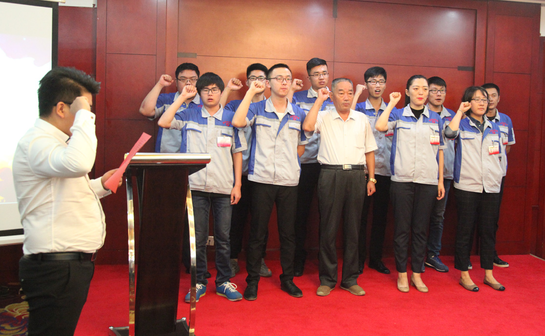 茄子视频免费观看茄子影视视频在线观看銷售成員集體宣誓