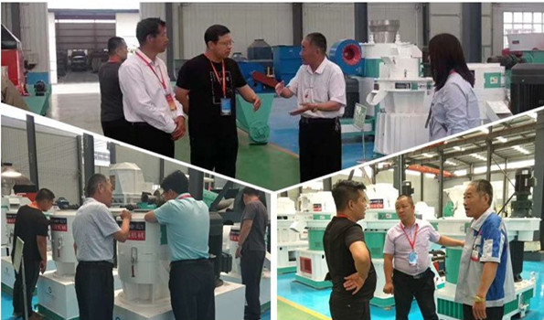 奔赴山東茄子视频免费观看，隻為實現自己的創業夢想