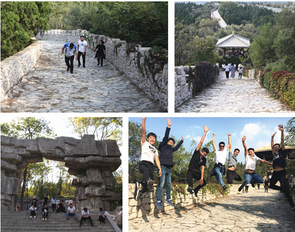 茄子视频免费观看生物質茄子影视视频在线观看的小夥伴們齊心協力，共創佳績