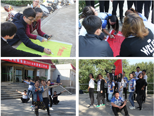 茄子视频免费观看拓展活動火熱進行中