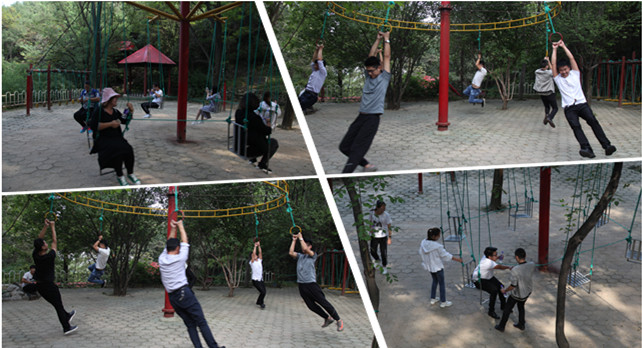 茄子视频免费观看生物質茄子影视视频在线观看的小夥伴們齊心協力，共創佳績