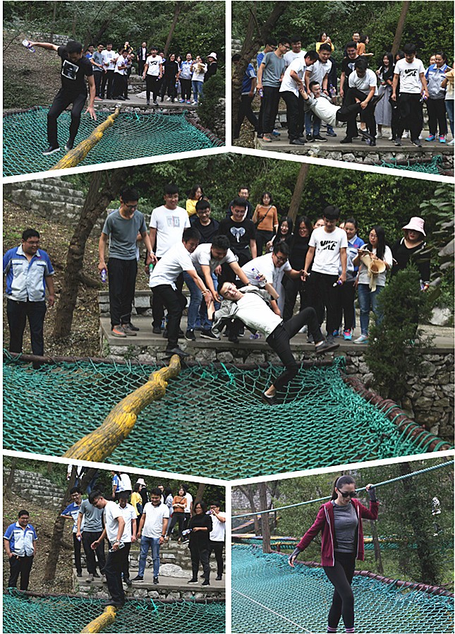 茄子视频免费观看生物質茄子影视视频在线观看的小夥伴們齊心協力，共創佳績