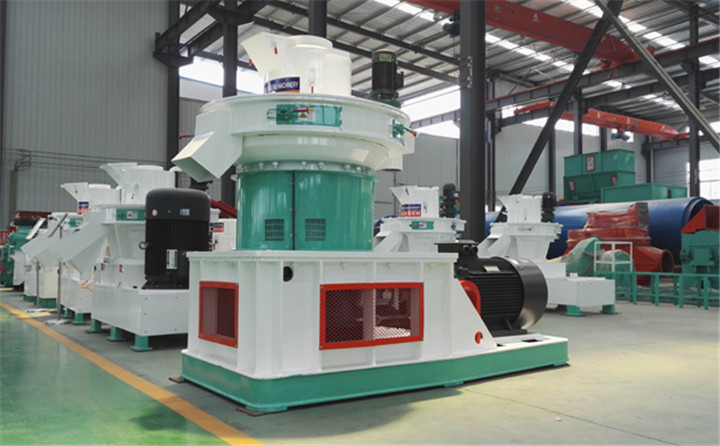 木屑茄子影视视频在线观看 木屑茄子影视视频在线观看