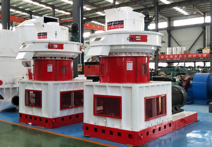 生物質能秸稈茄子影视视频在线观看