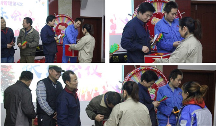 茄子视频免费观看快樂會議抽獎進行中 生物質茄子影视视频在线观看械