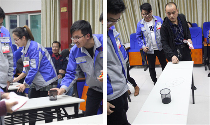 茄子视频免费观看茄子影视视频在线观看遊戲進行中 生物質茄子影视视频在线观看械