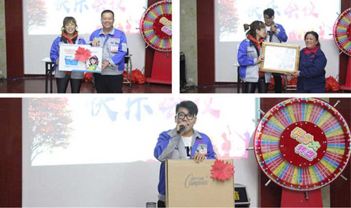 拍賣時尚掛表和養生足浴盆 生物質茄子影视视频在线观看械